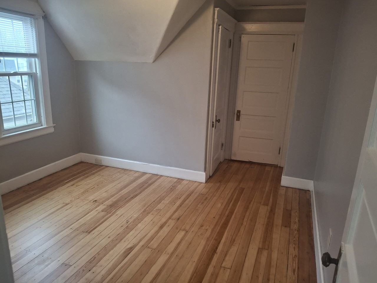 422 Prospect Ave #3 - Photo 7 of 14