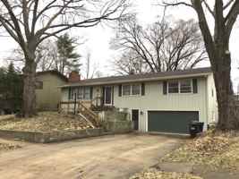 featured image of 2409 Manchester Rd #NA