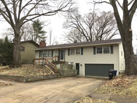 2409 Manchester Rd #NA - Photo 1 of 1