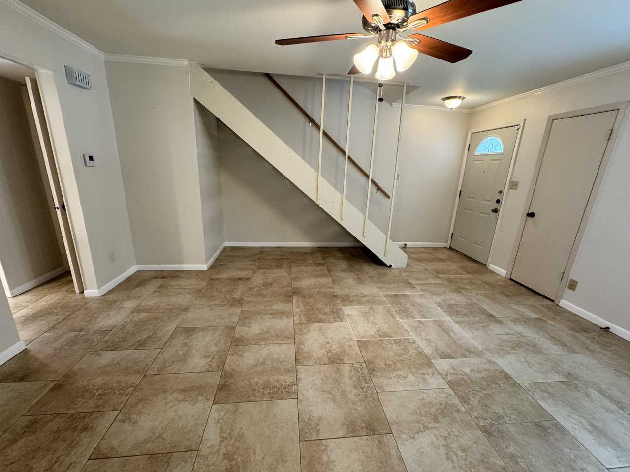 3214 Crosscreek Dr #103 - Photo 5 of 17