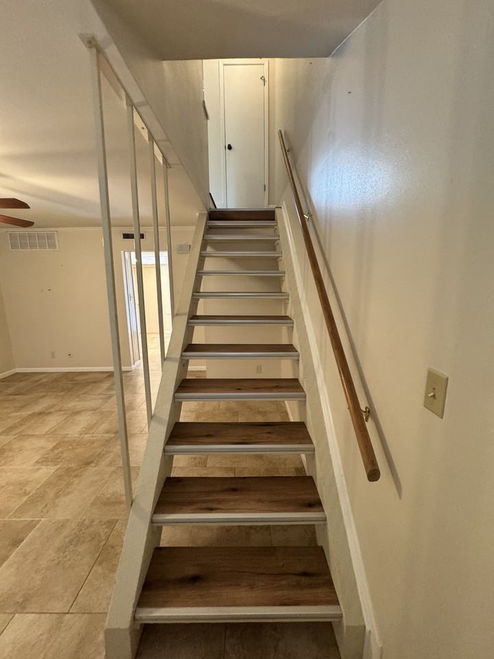 3214 Crosscreek Dr #103 - Photo 6 of 17