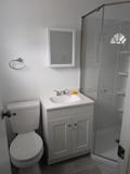 136 Duffy Ave #NA - Photo 1 of 1