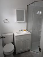 featured image of 136 Duffy Ave #NA