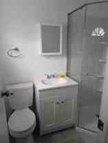 136 Duffy Ave #NA - Photo 1 of 1
