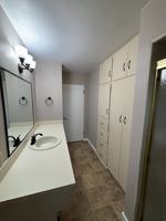 featured image of 3882 N Hartford Dr #NA
