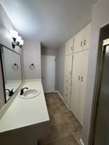 3882 N Hartford Dr #NA - Photo 1 of 1