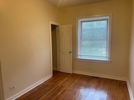7955 South Emerald Holding LLC - Photo 1 of 1