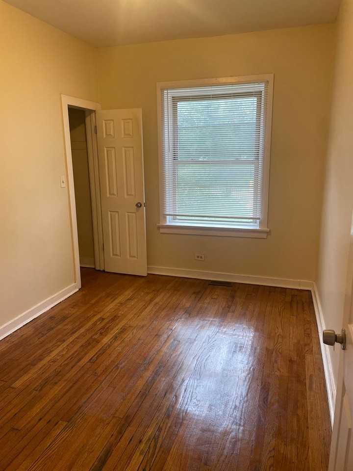 7955 South Emerald Holding LLC - Photo 2 of 43