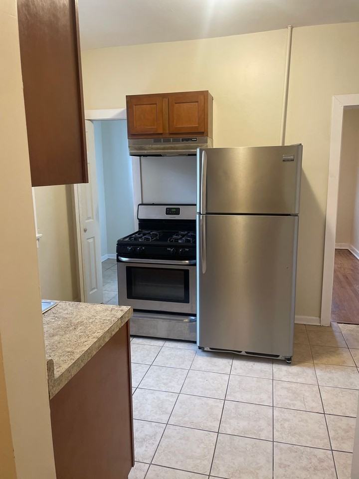 7955 South Emerald Holding LLC - Photo 4 of 43