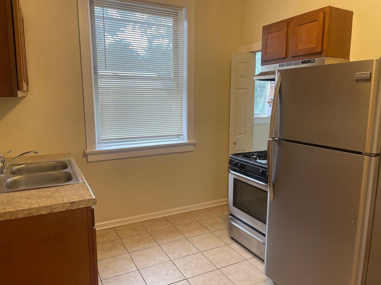 7955 South Emerald Holding LLC - Photo 5 of 43
