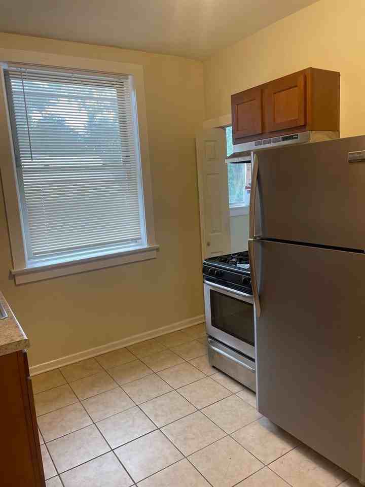 7955 South Emerald Holding LLC - Photo 6 of 43