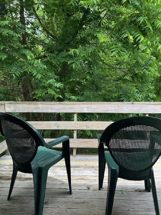 317 Pritchard Rd #317 - Photo 2 of 14