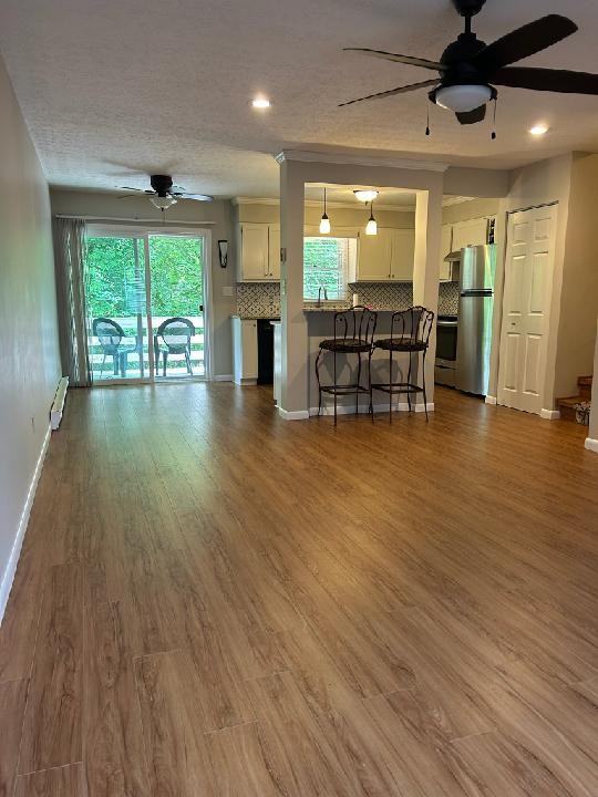 317 Pritchard Rd #317 - Photo 3 of 14