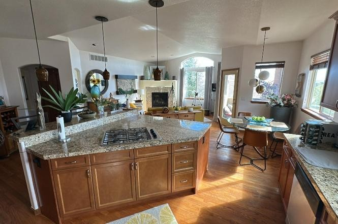 6922 Fargo Trl - Photo 3 of 22