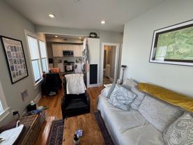 71-73 Pearl Street - Photo 1 of 1