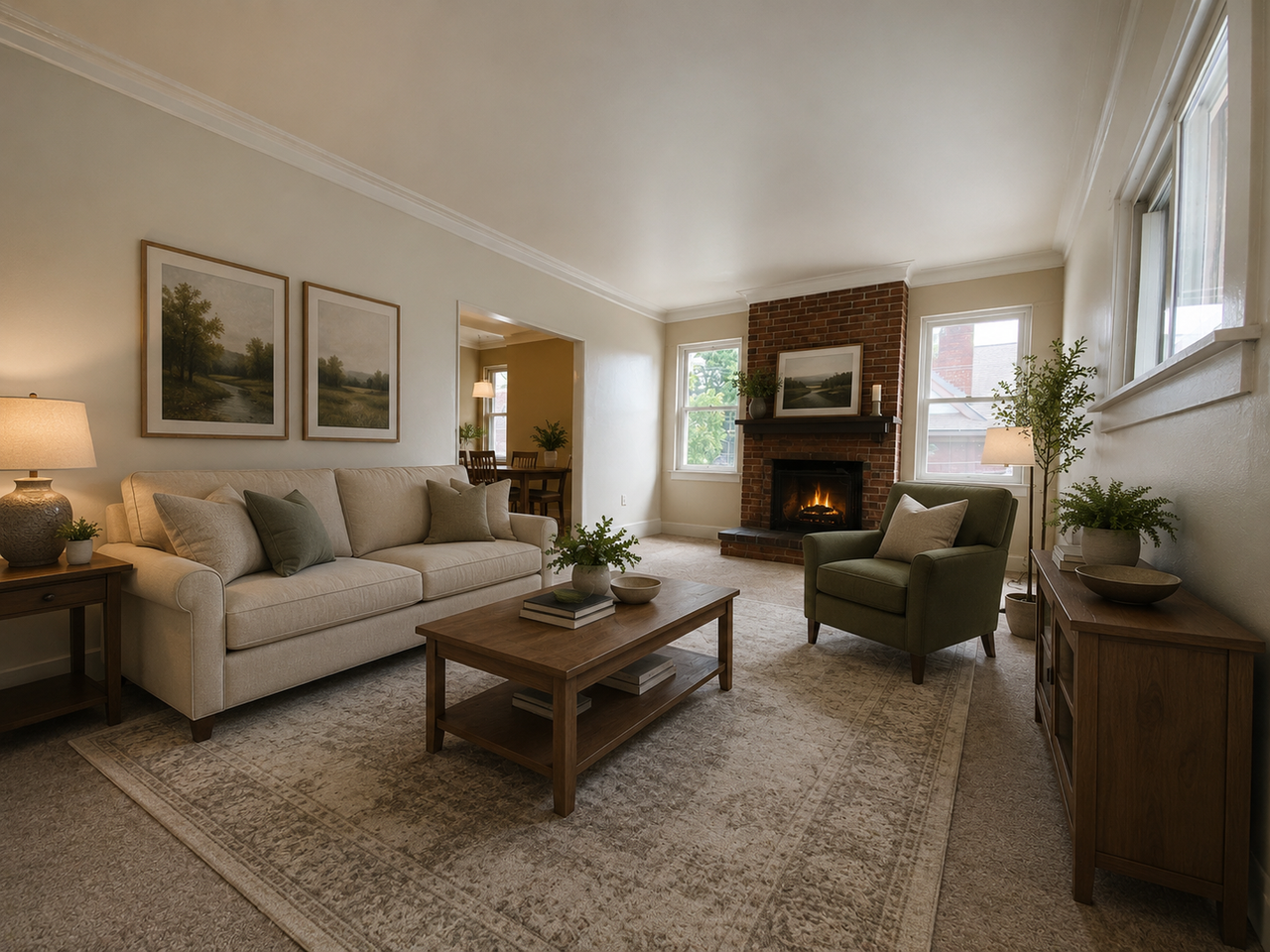 2225 Murray Avenue - Photo 2 of 10