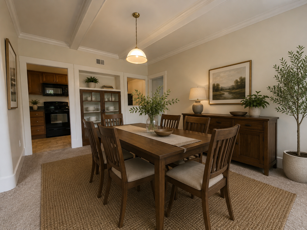 2225 Murray Avenue - Photo 3 of 10