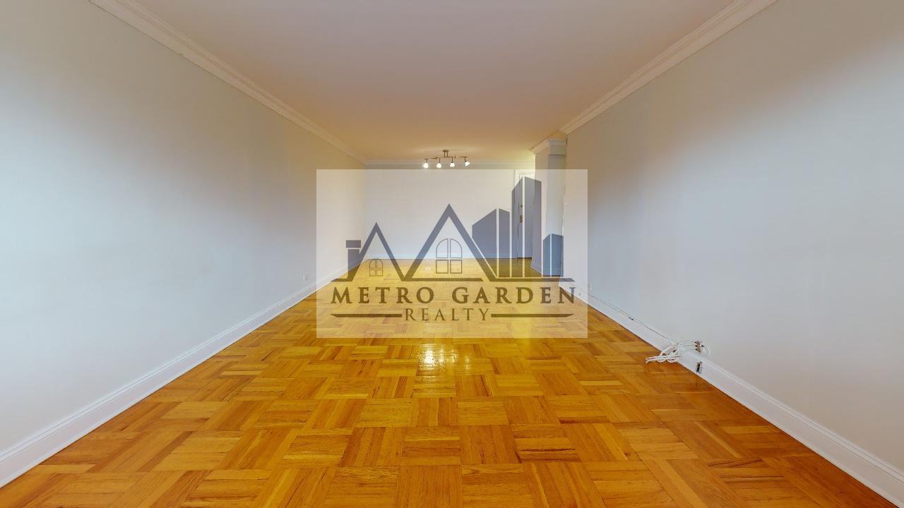 69-45 108th Street #3F - Photo 6 of 33