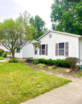 6528 Rosebelle Ave #NA - Photo 1 of 1