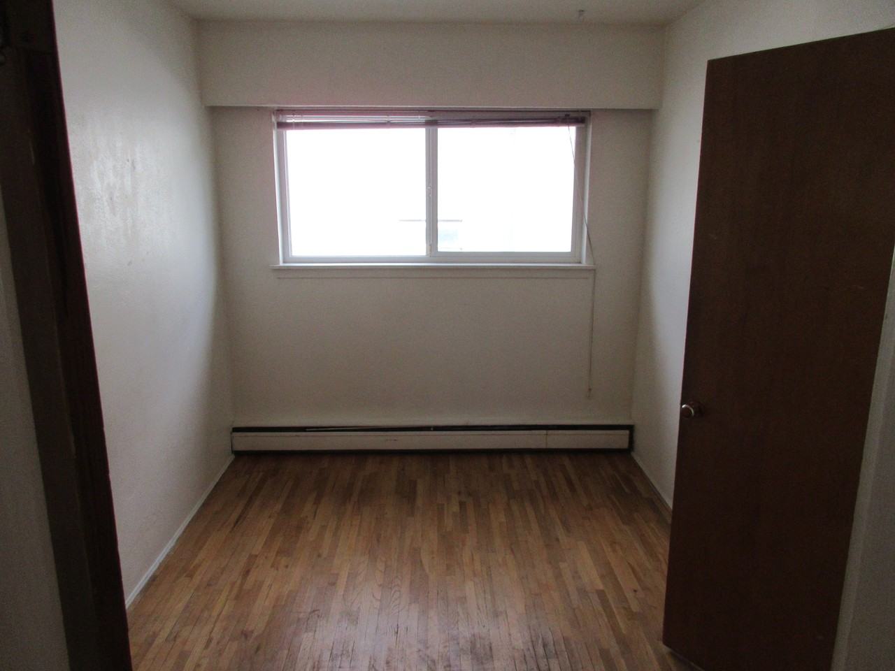1256 West 11th Avenue #8 - Photo 3 of 12