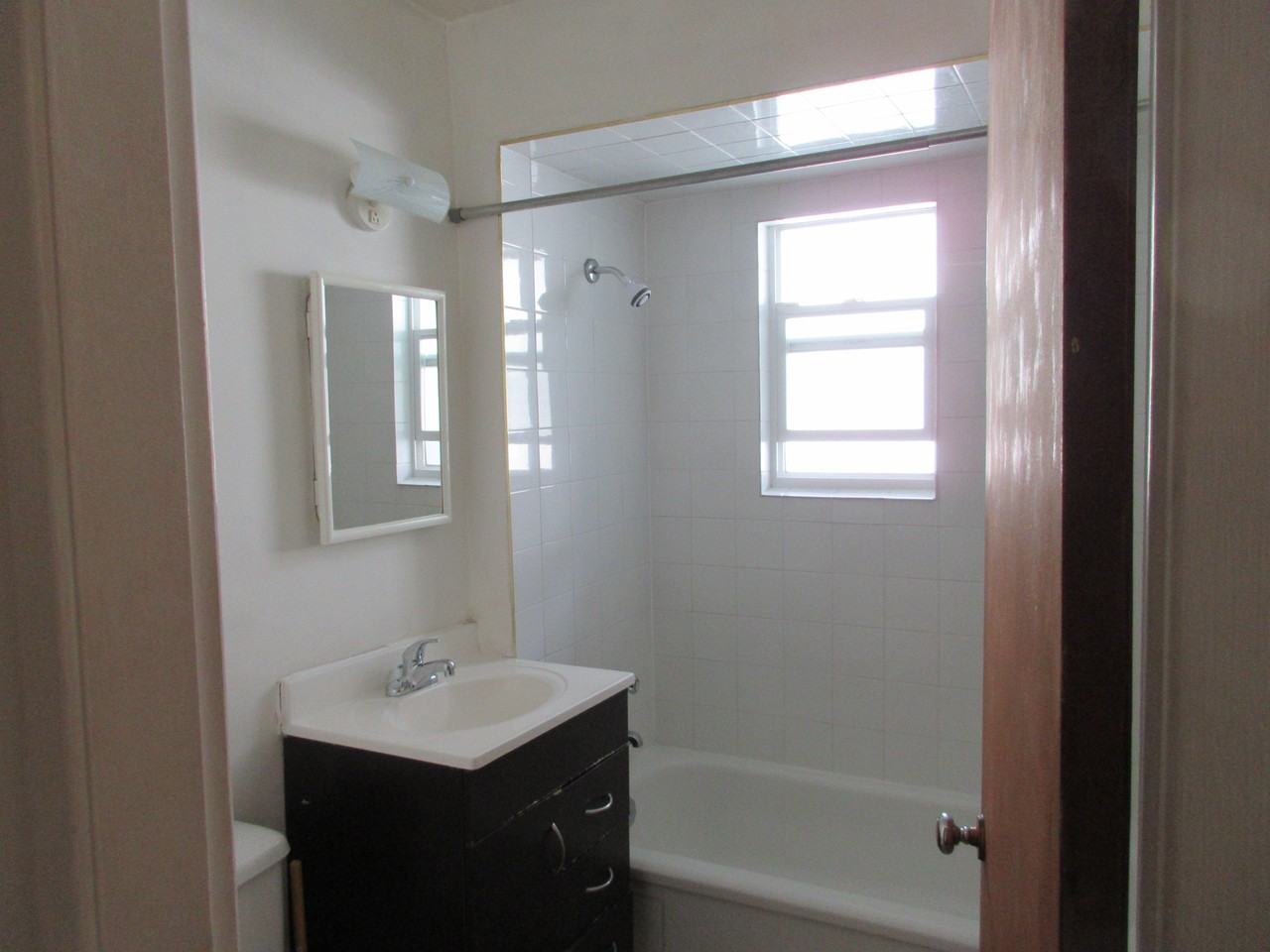 1256 West 11th Avenue #8 - Photo 4 of 12