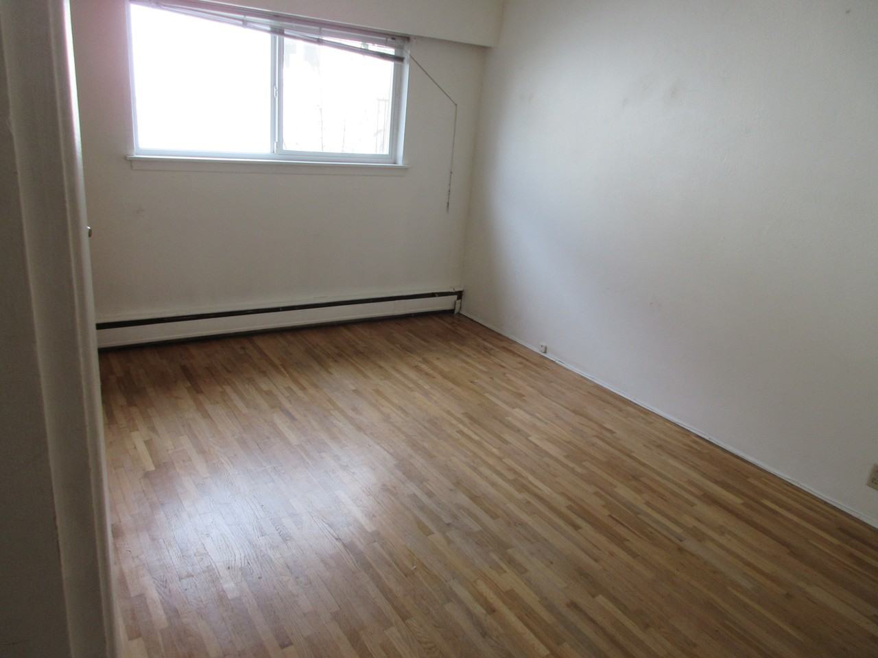 1256 West 11th Avenue #8 - Photo 5 of 12