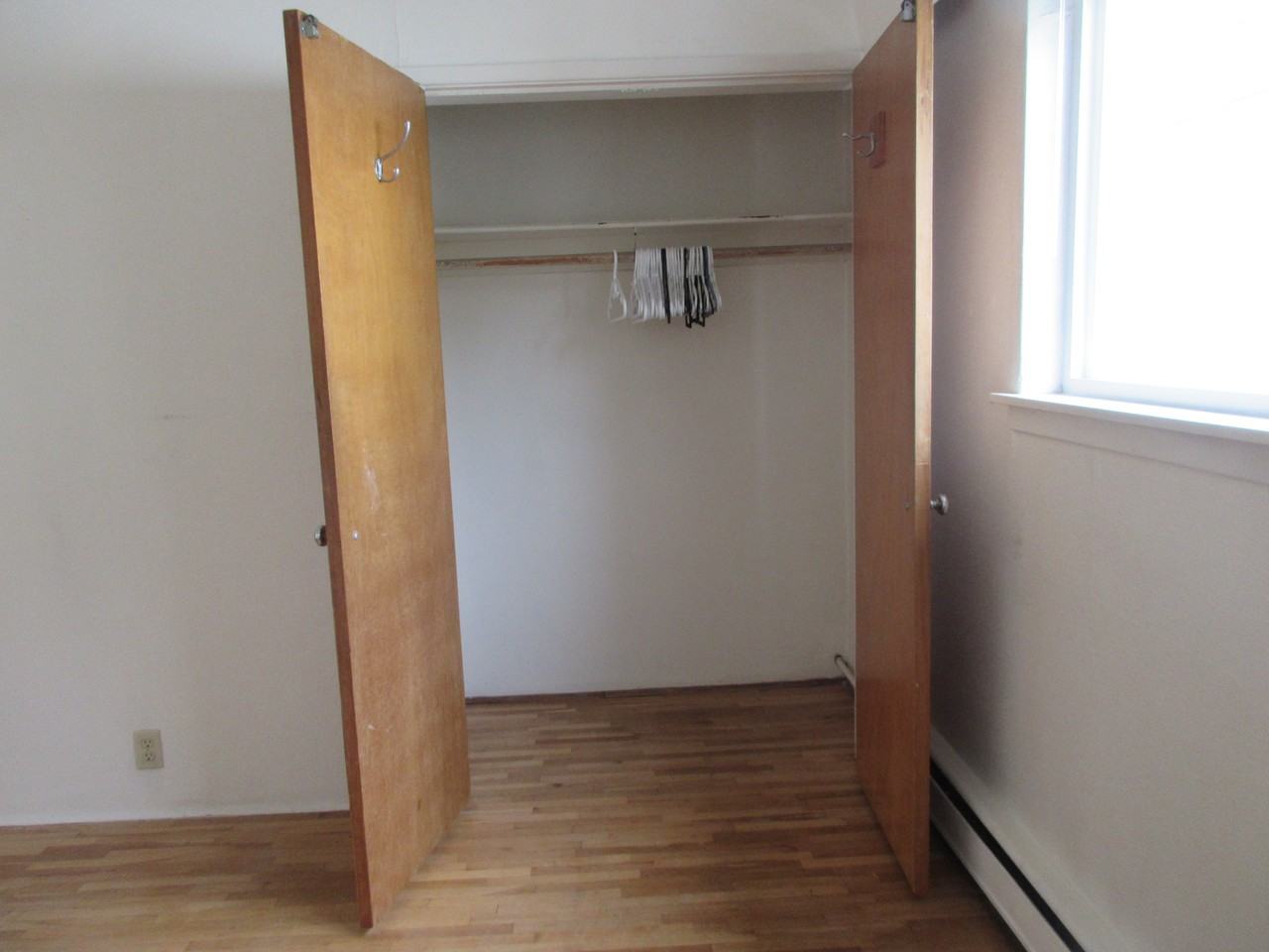 1256 West 11th Avenue #8 - Photo 6 of 12