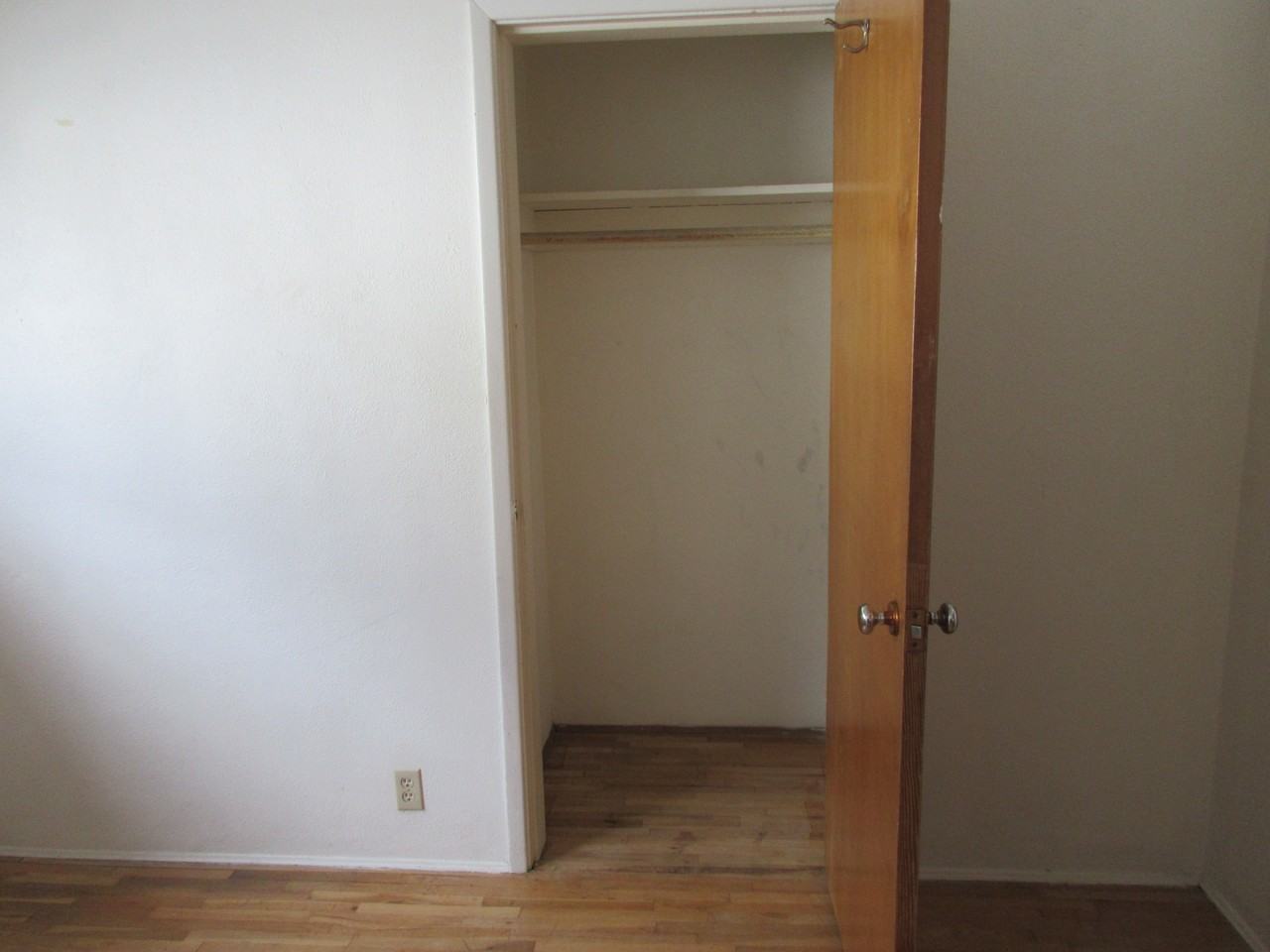 1256 West 11th Avenue #8 - Photo 7 of 12