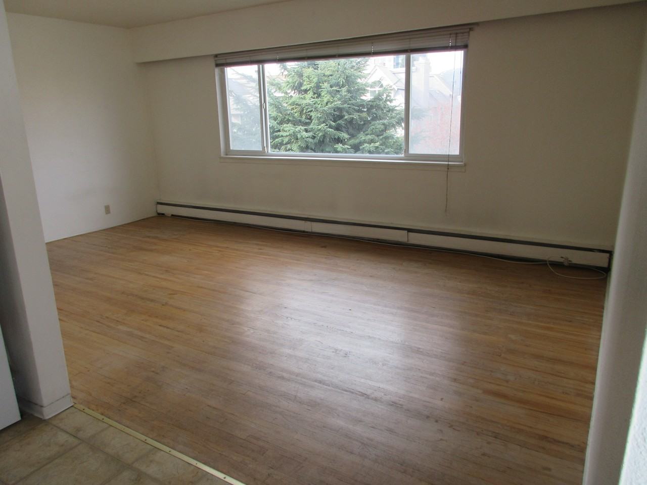 1256 West 11th Avenue #8 - Photo 2 of 12