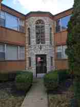 5301 Jamieson Ave #C - Photo 1 of 1