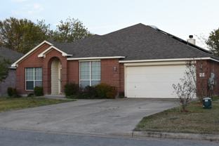 3004 Zachary Ln #NA - Photo 1 of 1