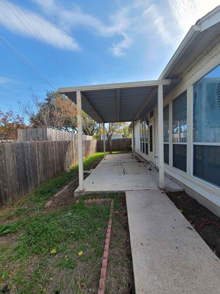 3004 Zachary Ln #NA - Photo 2 of 23