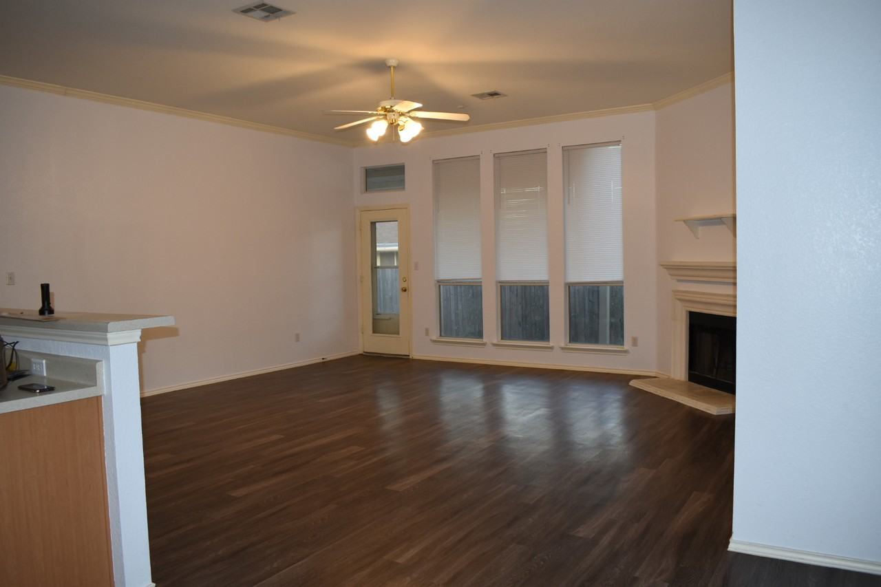 3004 Zachary Ln #NA - Photo 3 of 23