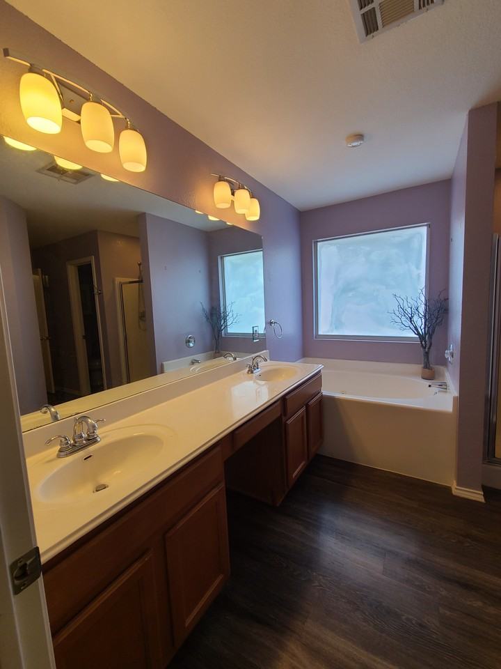 3004 Zachary Ln #NA - Photo 5 of 23