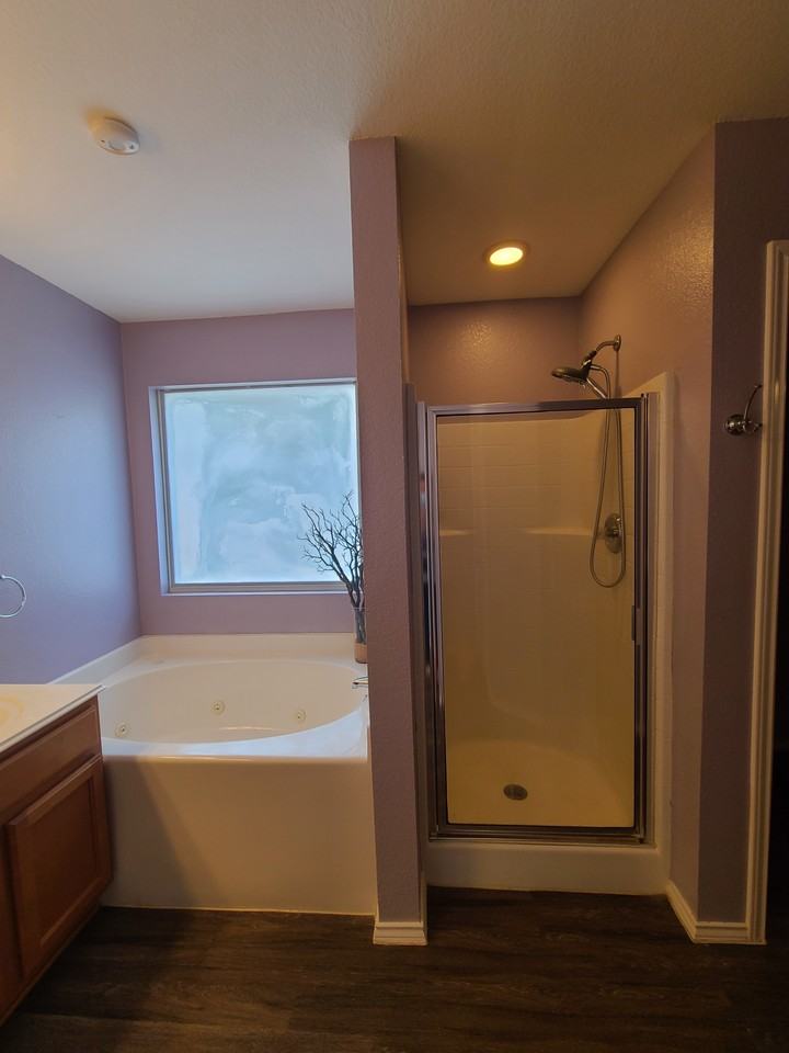 3004 Zachary Ln #NA - Photo 6 of 23