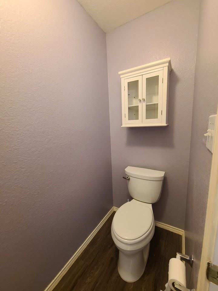 3004 Zachary Ln #NA - Photo 7 of 23