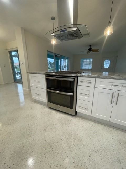 513 Albee Rd W #NA - Photo 5 of 17