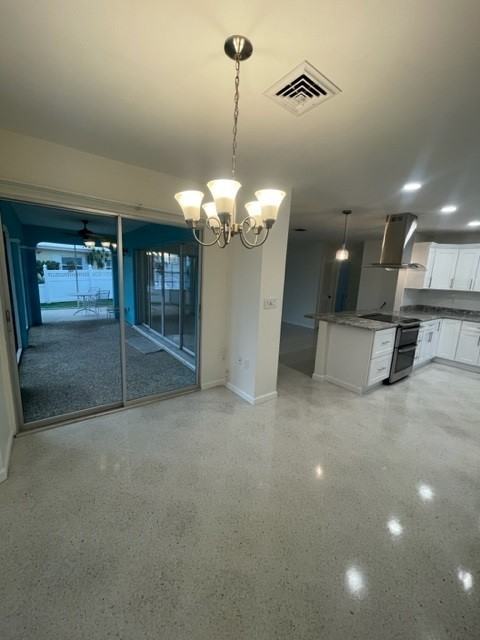 513 Albee Rd W #NA - Photo 6 of 17