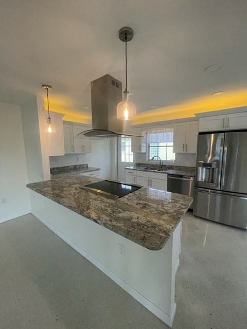 513 Albee Rd W #NA - Photo 7 of 17