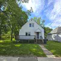 featured image of 306 Charles St