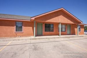 featured image of 1600 S Avenue I #1