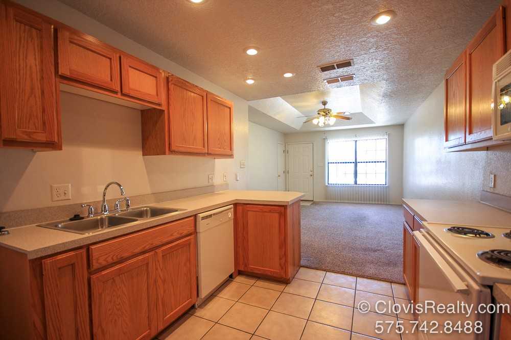 1600 S Avenue I #1 - Photo 4 of 13