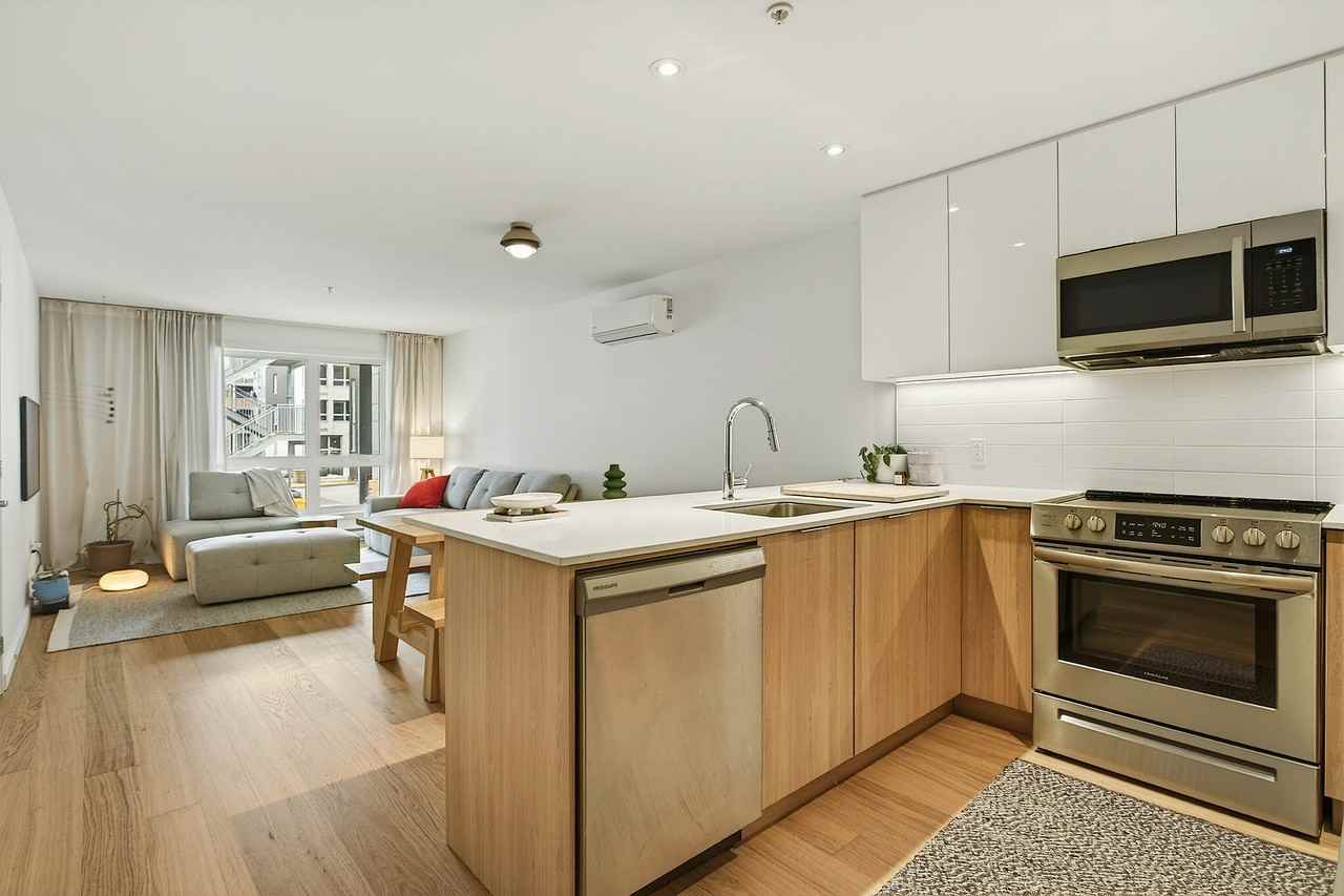 3710 Rue Sainte-Catherine Est - Photo 5 of 25