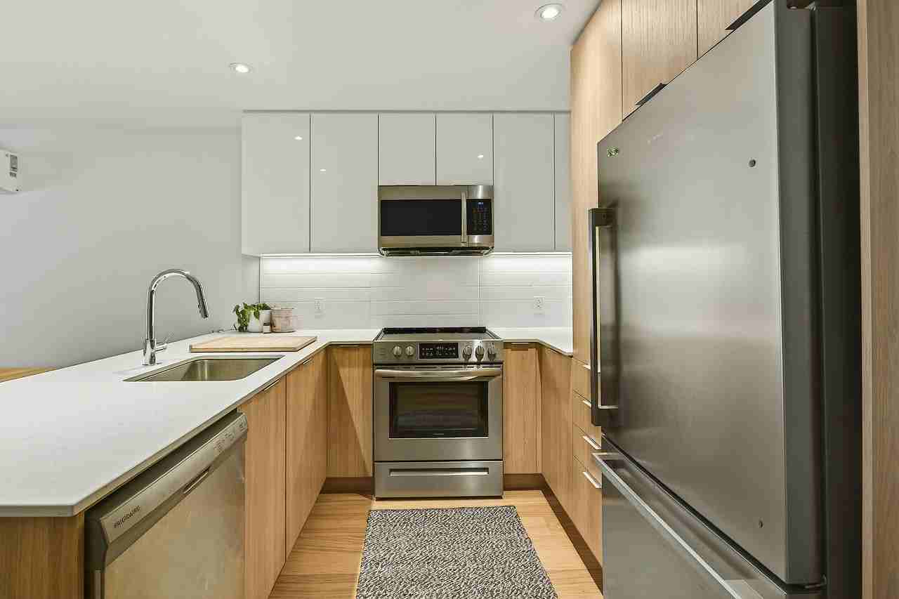 3710 Rue Sainte-Catherine Est - Photo 6 of 25