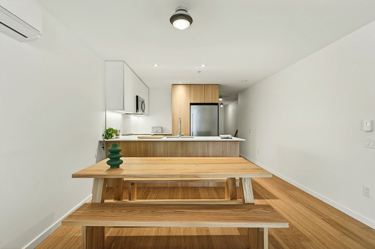3710 Rue Sainte-Catherine Est - Photo 7 of 25