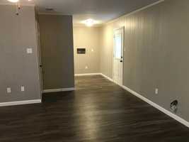 featured image of 2905 Greenhills Dr #2905