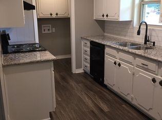 2905 Greenhills Dr #2905 - Photo 3 of 16