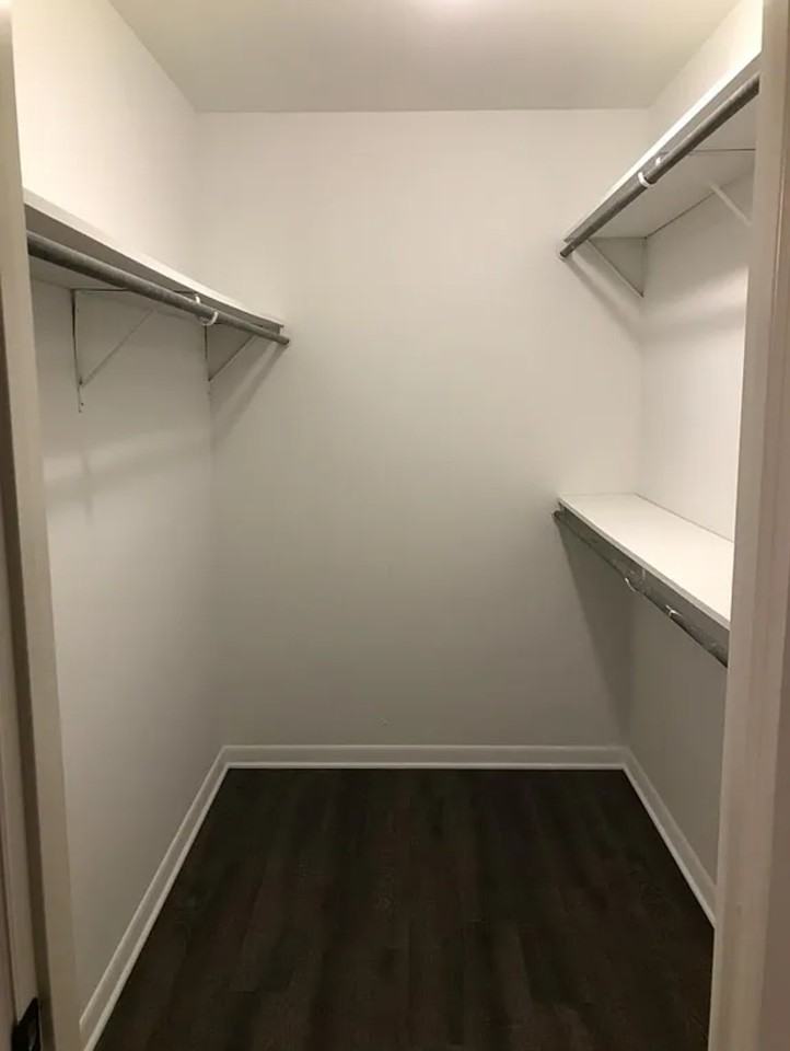 2905 Greenhills Dr #2905 - Photo 6 of 16