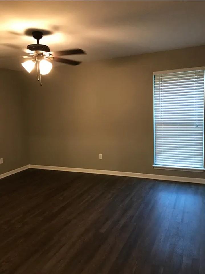 2905 Greenhills Dr #2905 - Photo 7 of 16
