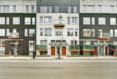 3710 Rue Sainte-Catherine Est - Photo 1 of 1